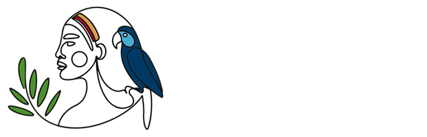 INSTITUTO ARUANÃ