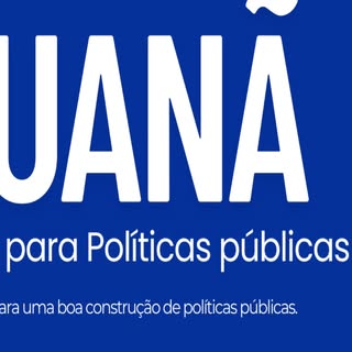 Sensibilização e conservação ambiental