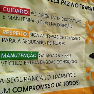 Sistema de avaliação nos PSFs de Jacuípe